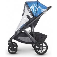 UppaBaby Pushchair Covers UppaBaby Performance Rain Shield for Vista & Cruz