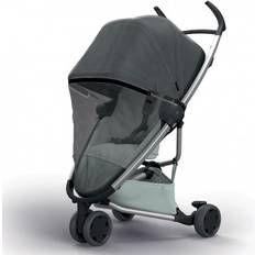 Zapp Flex & Flex Plus Mosquito Net