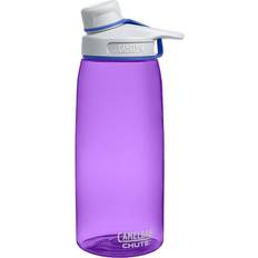 Viola Borracce Camelbak Chute Mag Borraccia 1L