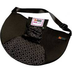 Pregnancy Seat Belt