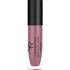 Golden Rose Longstay Liquid Matte Lipstick #03