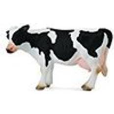 Collecta Friesian Cow 88481