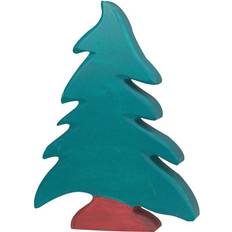 Goki Spielset-Zubehör Goki Conifer 80220