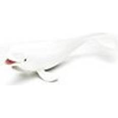 Océan Figurines Collecta Beluga Whale 88568