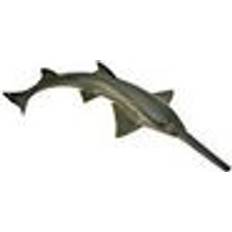 Collecta Sawfish 88659