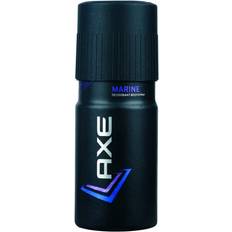 Axe Deodoranti Axe Marine Deo Spray 150ml