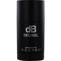 Azzaro Decibel Deo Stick 75ml