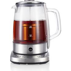 CHA TM-1500S