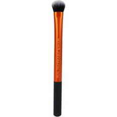Expert Concealer Brush
