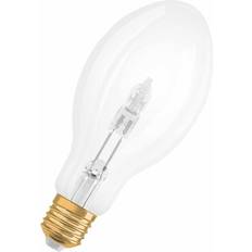 Osram 1906 Halogen Lamp 20W E27