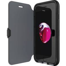 Tech21 Evo Wallet Case (iPhone 6/6S/7/8)