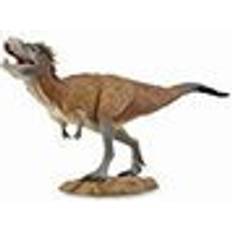 Collecta Lythronax 88754