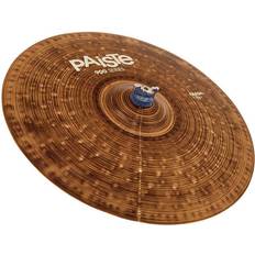 Paiste 900 Series Crash 17"