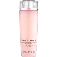 Lancôme Toner Lancôme Tonique Confort 200ml