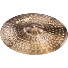 Paiste 900 Series Mega Ride 24"