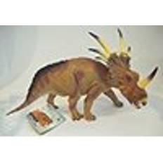 Collecta Styracosaurus Deluxe 88777