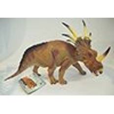 Styracosaurus Deluxe 88777