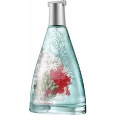 Agua De Mar De Coral EdT