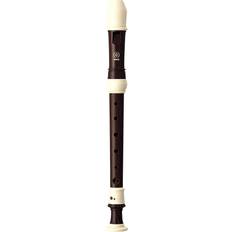 Recorders Yamaha YRS-311III