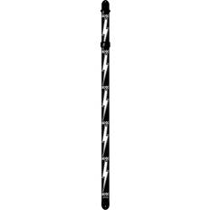 Perri's LPCP-1035
