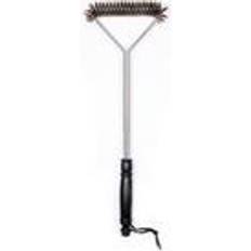 Grillbørster Gear Bbq Brush 667000