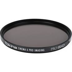 Tokina 105mm Cinema PRO IRND 1.5 Filter 5 Stops