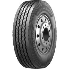 Hankook Smart Work AM09 295/80 R22.5 152/148K 18PR