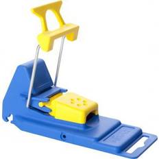 Mouse Trap