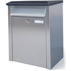 Xpress Mailbox