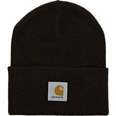 Stretch Beanies Carhartt Watch Hat - Tobacco