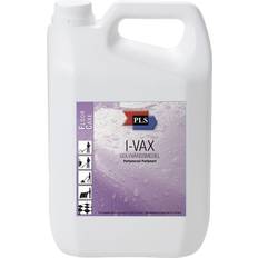 PLS I Vax 5L
