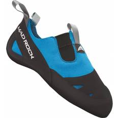 Slip-On - Unisex Climbing Shoes Mad Rock Remora