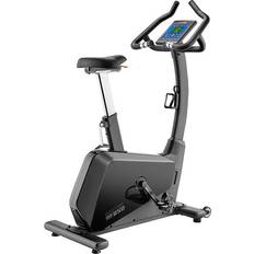 Motionscykel master Master Fitness B50