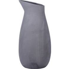 Oven Safe - Stoneware Water Carafes Aida Raw Water Carafe 1.2L