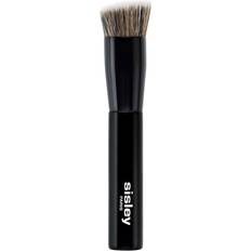 Sisley Paris Foundation Brush