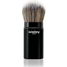 Sisley Paris Retractable Kabuki Brush