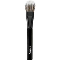 Sisley Paris Fluid Foundation Brush