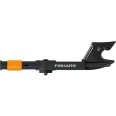 Fiskars QuikFit Shears 1001410