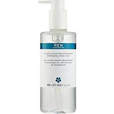 Atlantic Kelp & Magnesium Energising Hand Wash