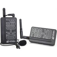 PRO-XD