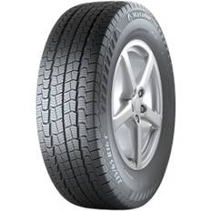 Matador Året-runt-däck Matador MPS 400 Variant All Weather 2 215/70 R15C 109/107R