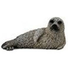 Collecta Spotted Seal Pup 88681