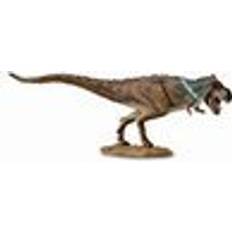 Tyrannosaurus Collecta Tyrannosaurus Hunting 88742