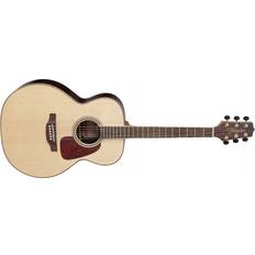 Takamine GN93