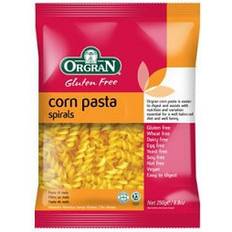 Kung Markatta Pasta 250g 250g