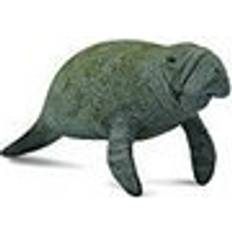 Oceans Toys Collecta Manatee 88455