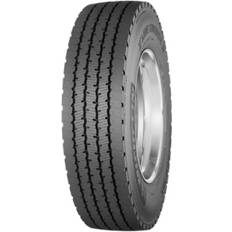 Michelin 80 % Car Tyres Michelin X Line Energy D 315/80 R22.5 156/150L