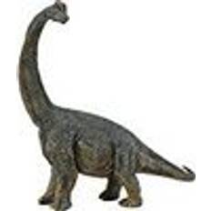 Collecta Figurer Collecta Brachiosaurus Deluxe 88405