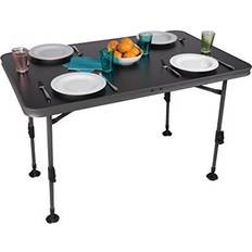 L Camping Tables Kampa Element Table Large