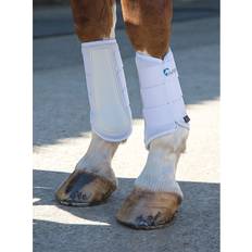 Horse Boots Shires Arma